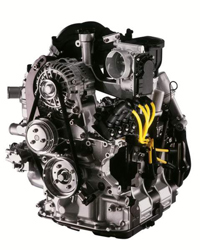 C3010 Engine